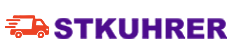 svtkuhrier