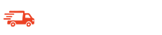 svtkuhrier